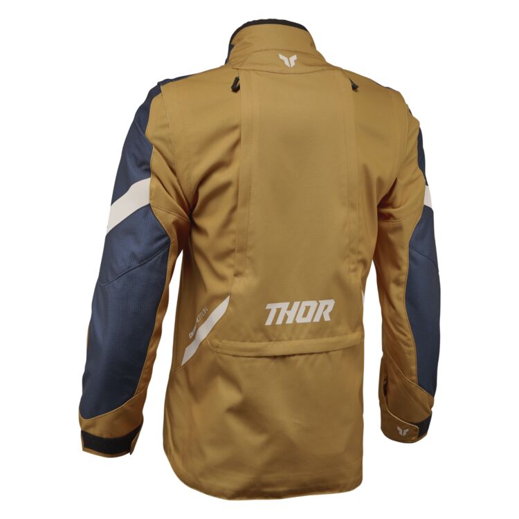 Thor Terrain Women's Jacket