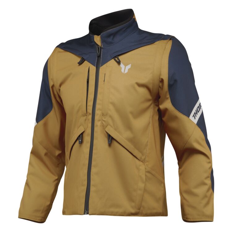 Thor Terrain Women's Jacket