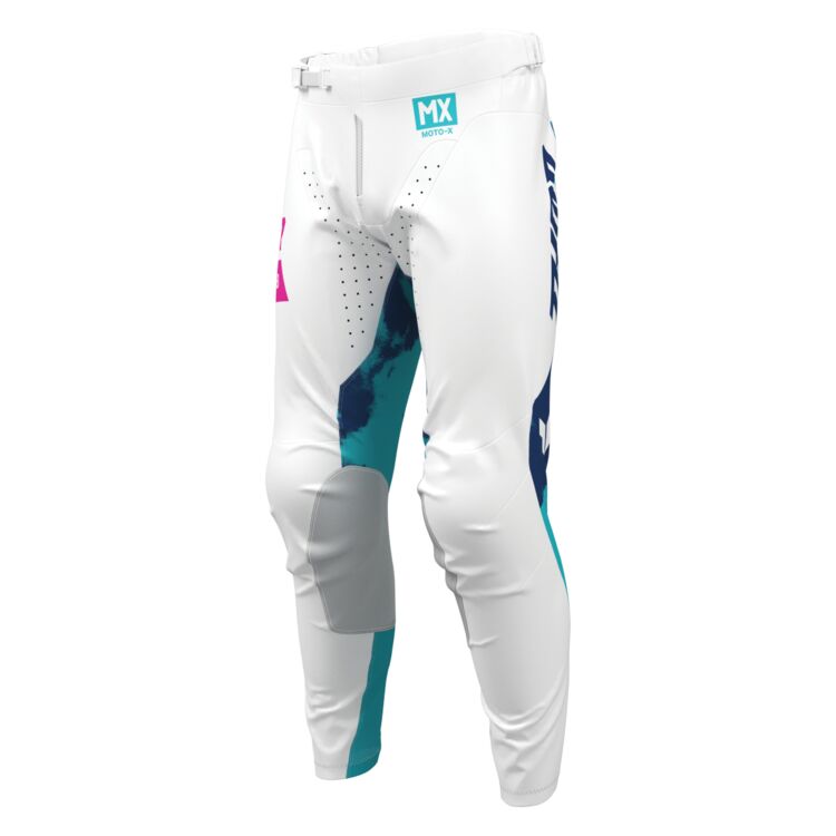 Thor Launchmode Bleach Pants