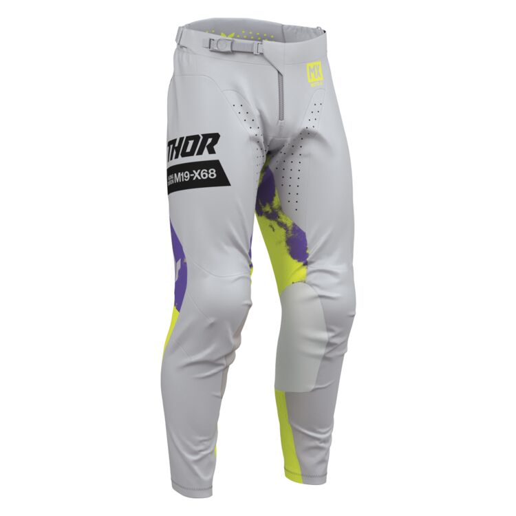 Thor Launchmode Bleach Pants