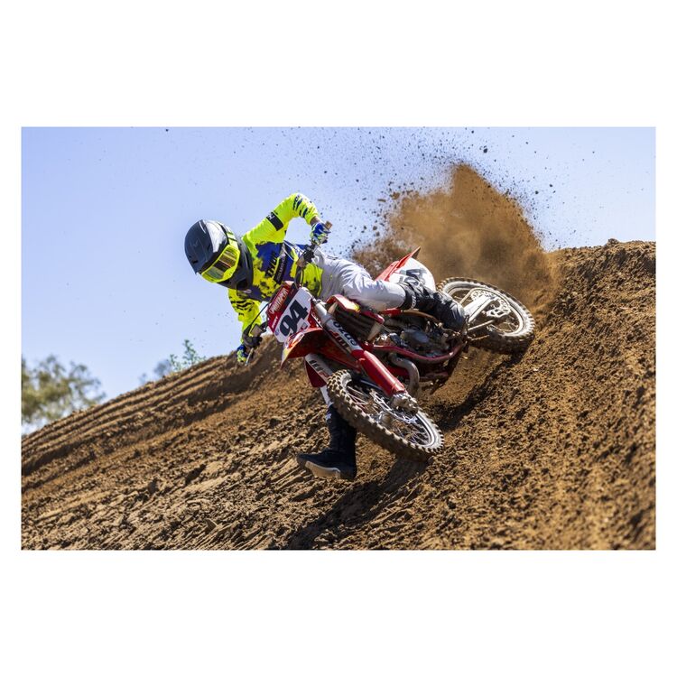 Thor Youth Launchmode Bleach Pants