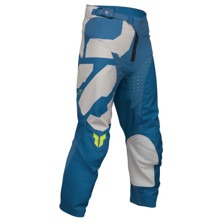 Thor Youth Launchmode Forge Pants