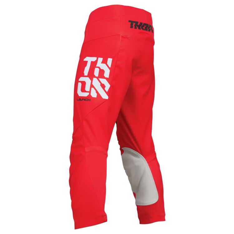 Thor Youth Launchmode Forge Pants