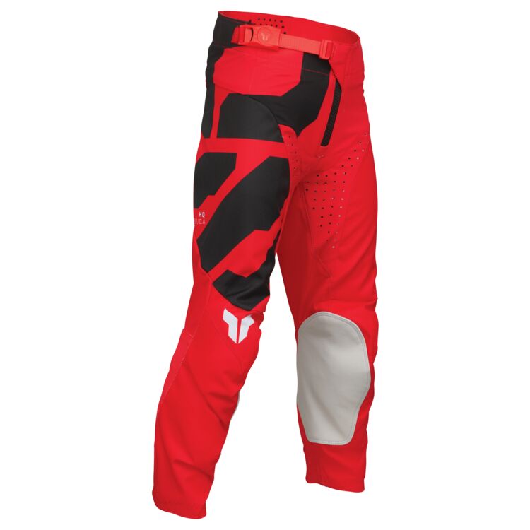 Thor Youth Launchmode Forge Pants