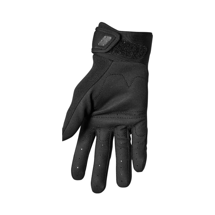 Thor Youth Spectrum Gloves