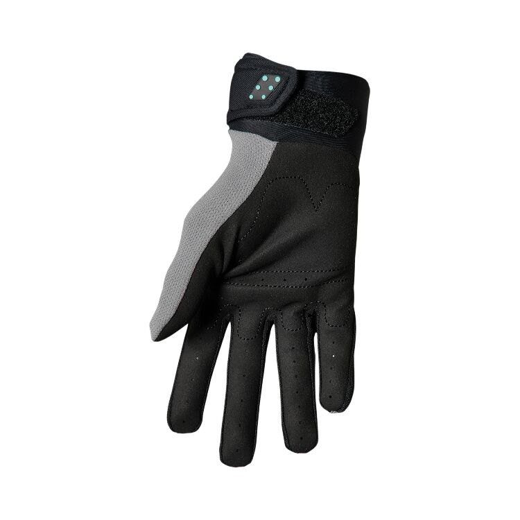 Thor Youth Spectrum Gloves