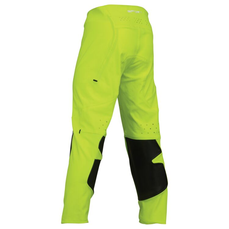 Thor Youth Sportmode Riot Pants