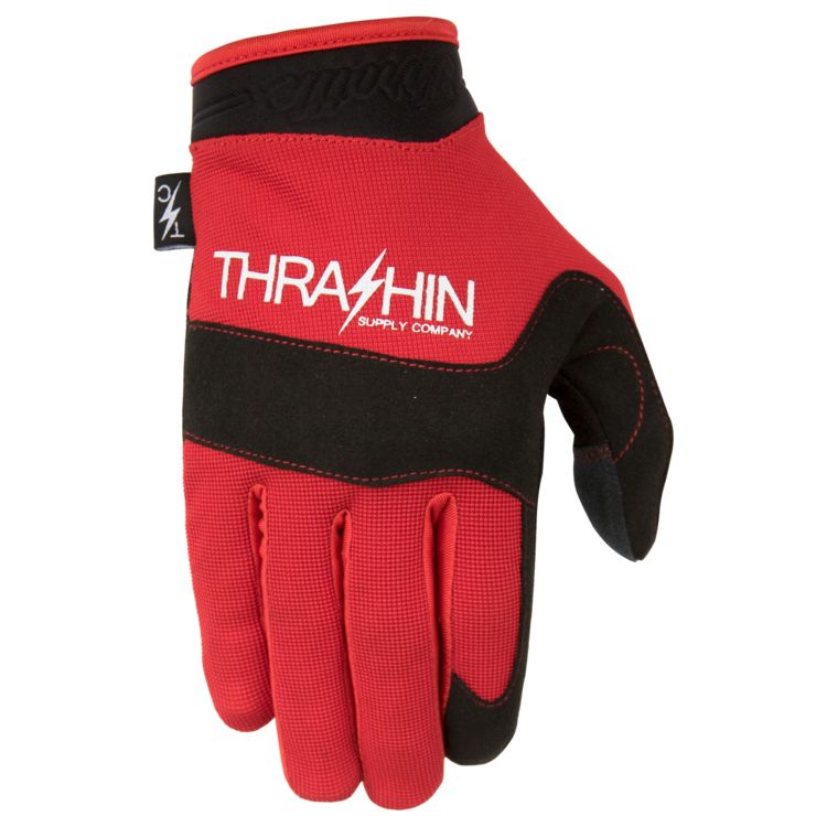 Thrashin Supply Covert V2 Gloves