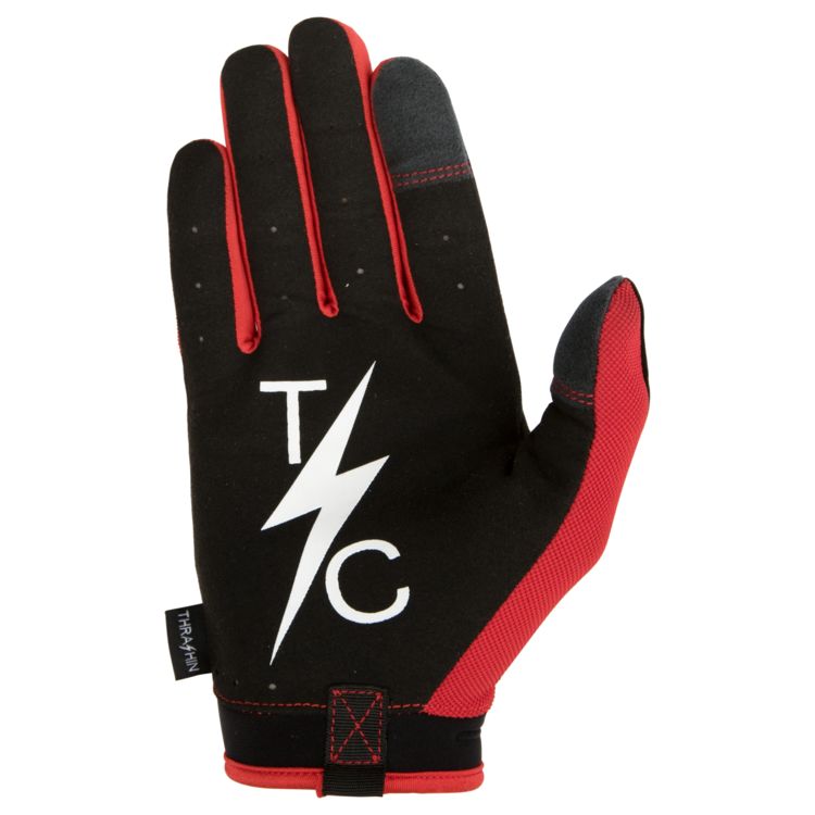 Thrashin Supply Covert V2 Gloves