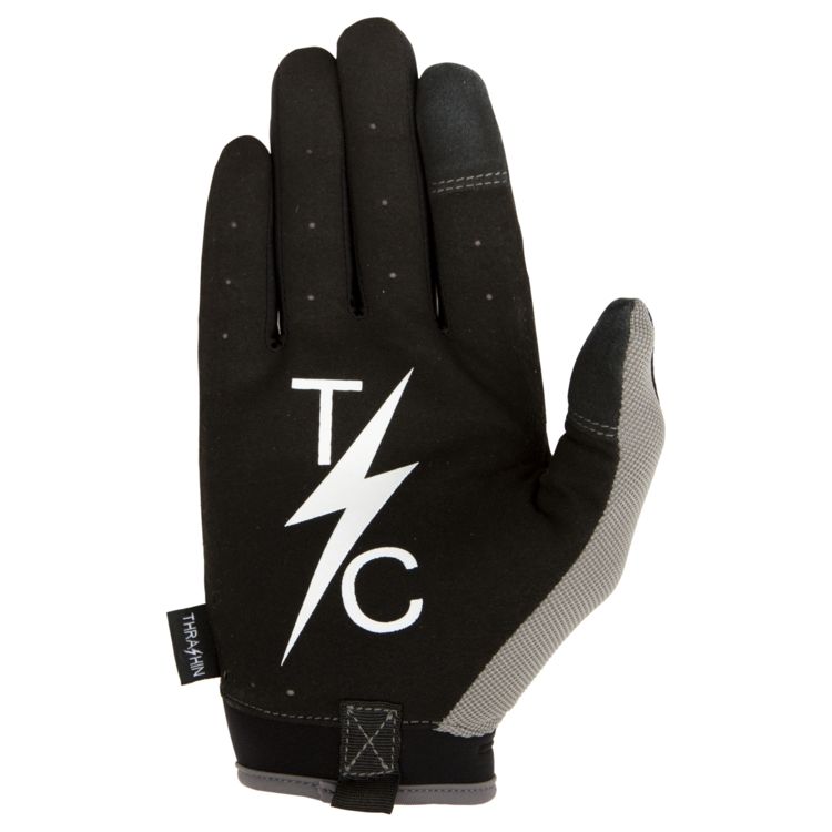 Thrashin Supply Covert V2 Gloves