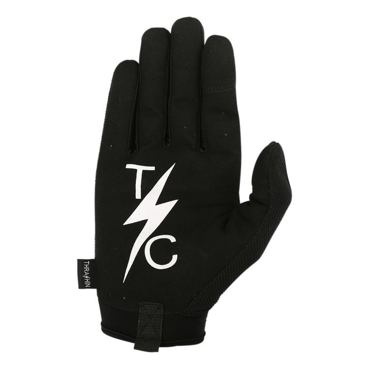 Thrashin Supply Covert V2 Gloves