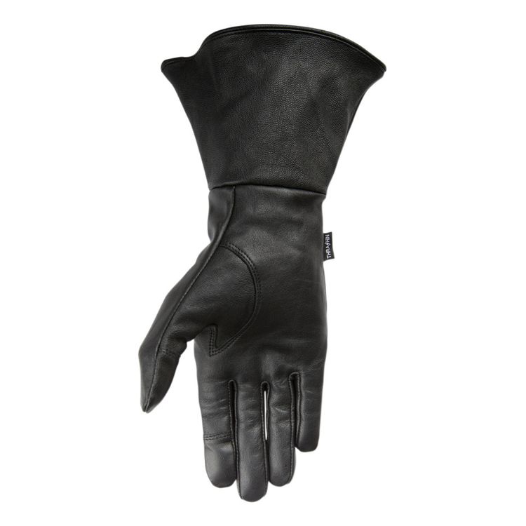 Thrashin Supply Insulated Gauntlet Gloves
