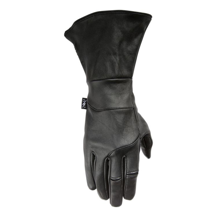 Thrashin Supply Insulated Gauntlet Gloves