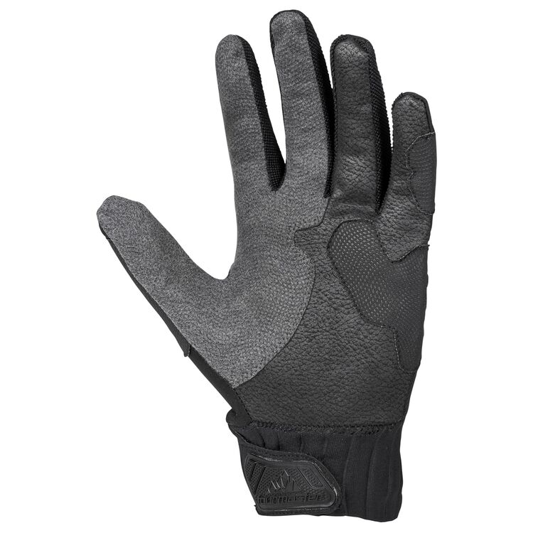 Tourmaster Adv Lite Gloves