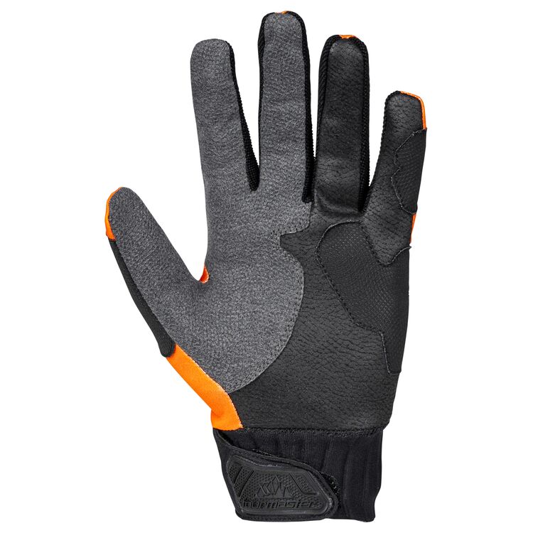 Tourmaster Adv Lite Gloves