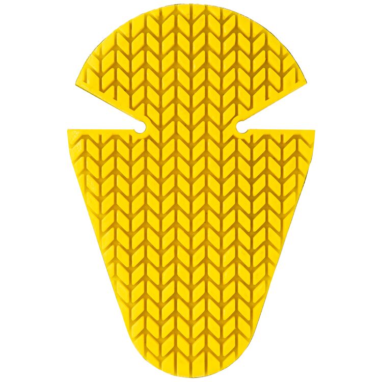 Tourmaster Armanox Flat Hip Armor Level 2