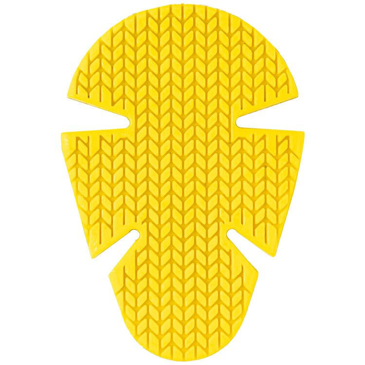 Tourmaster Armanox Flat Shoulder / Elbow Armor Level 1