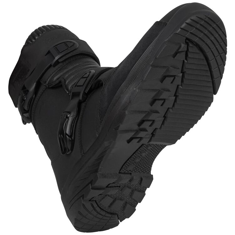 Tourmaster Break Trail WP Boots