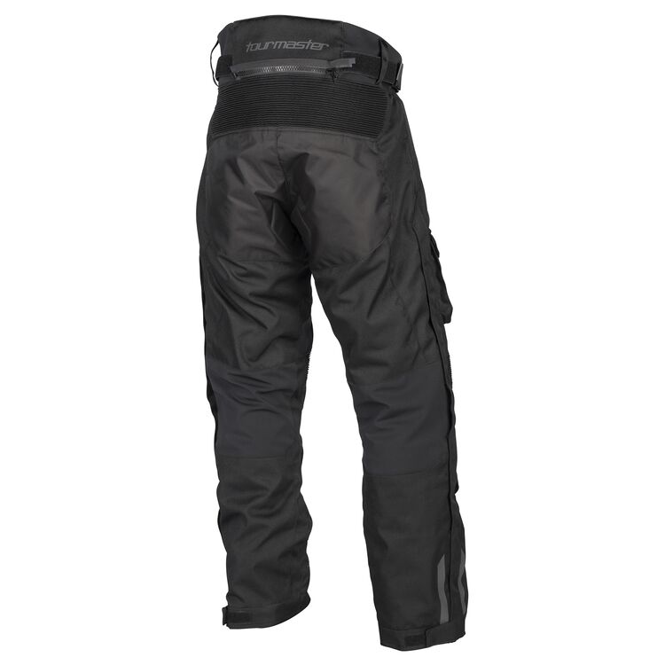 Tourmaster Caliber WP Pants