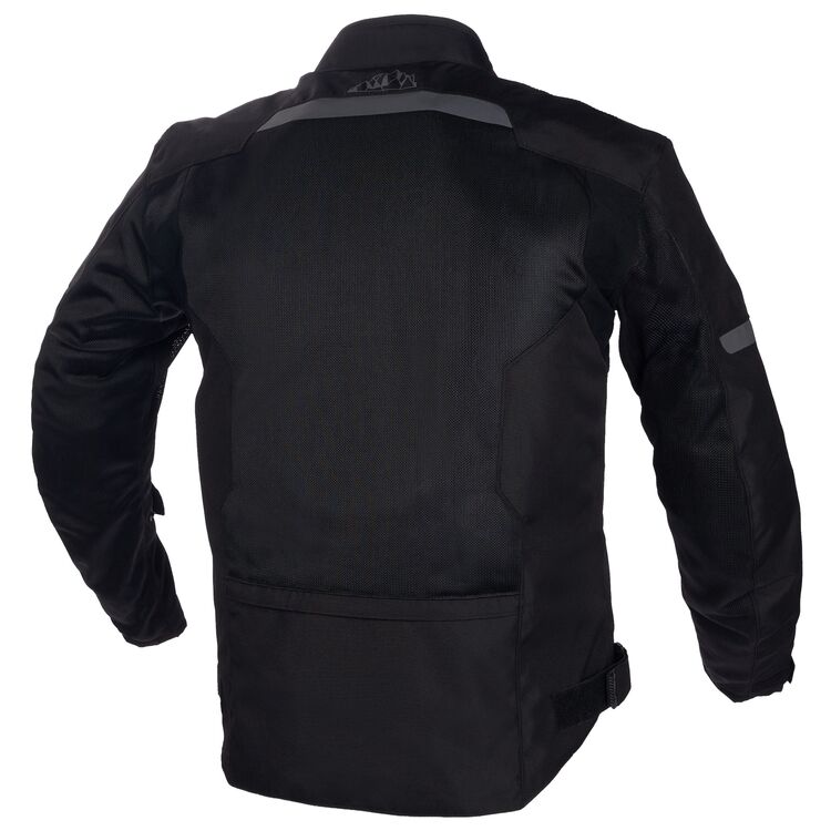 Tourmaster Draft Air 2 Jacket