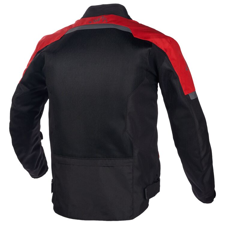 Tourmaster Draft Air 2 Jacket
