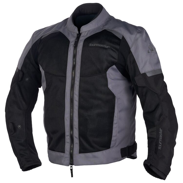 Tourmaster Draft Air 2 Jacket