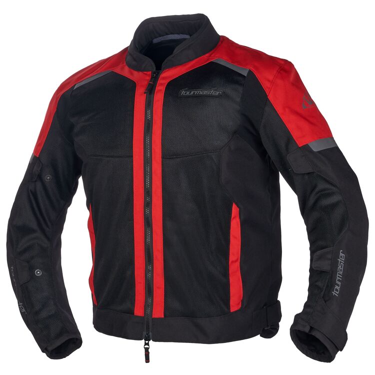 Tourmaster Draft Air 2 Jacket