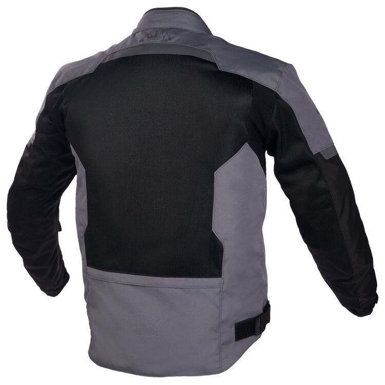 Tourmaster Draft Air 2 Jacket