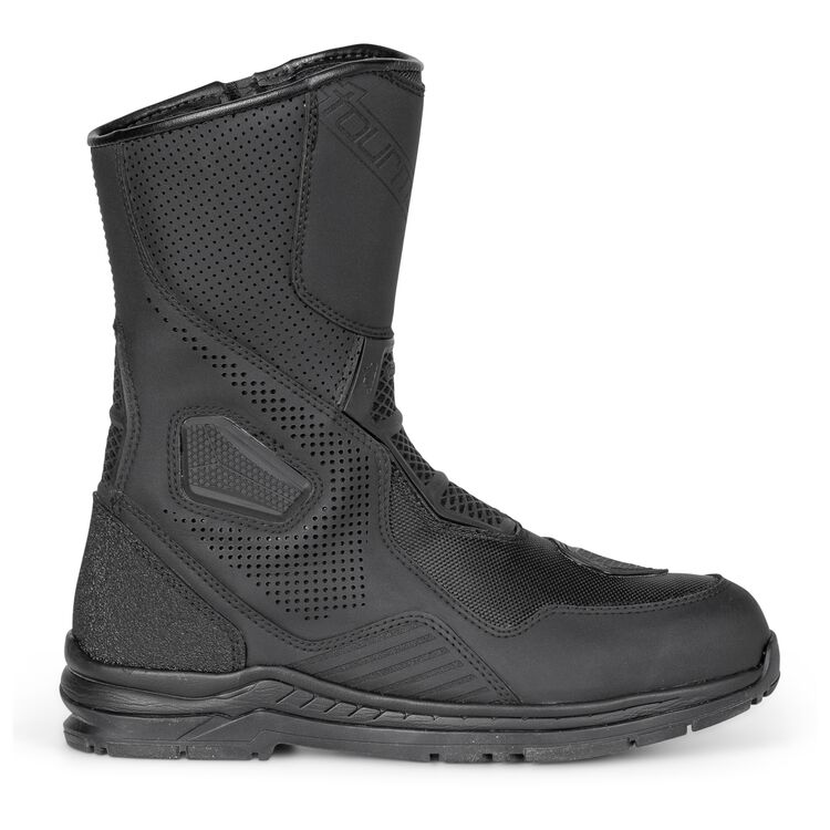 Tourmaster Helix Vented Touring Boots