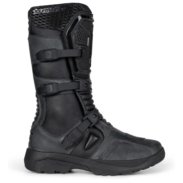 Tourmaster Highlander Adv Boots