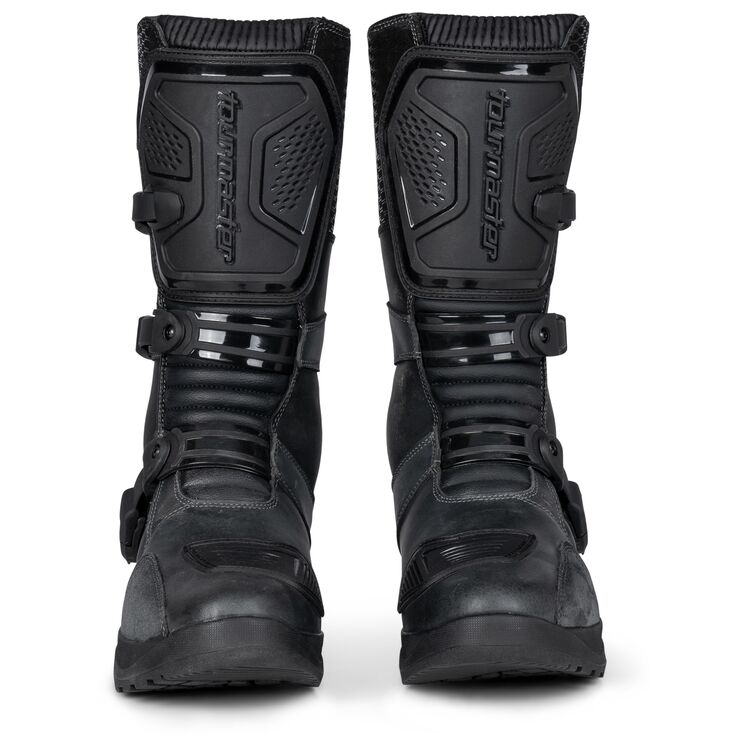 Tourmaster Highlander Adv Boots