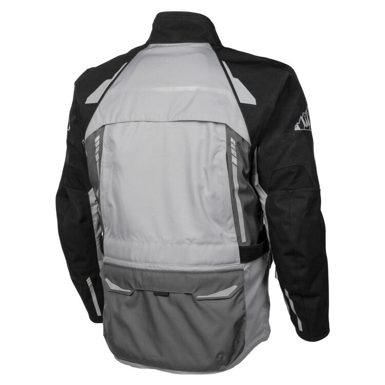 Tourmaster Highlander WP Jacket