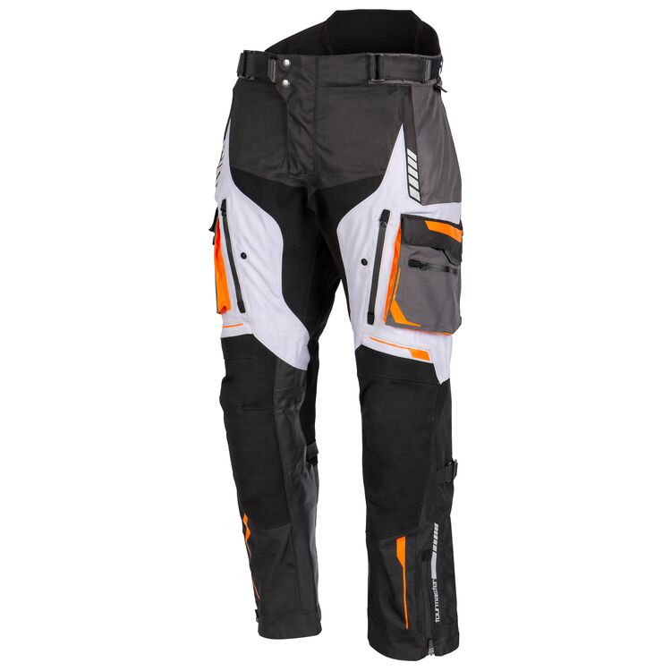 Tourmaster Highlander WP Pants