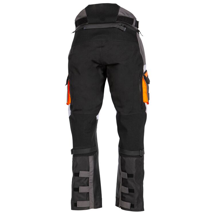 Tourmaster Highlander WP Pants