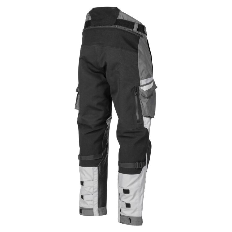 Tourmaster Highlander WP Pants