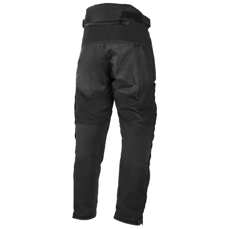 Tourmaster Intake Air Pants