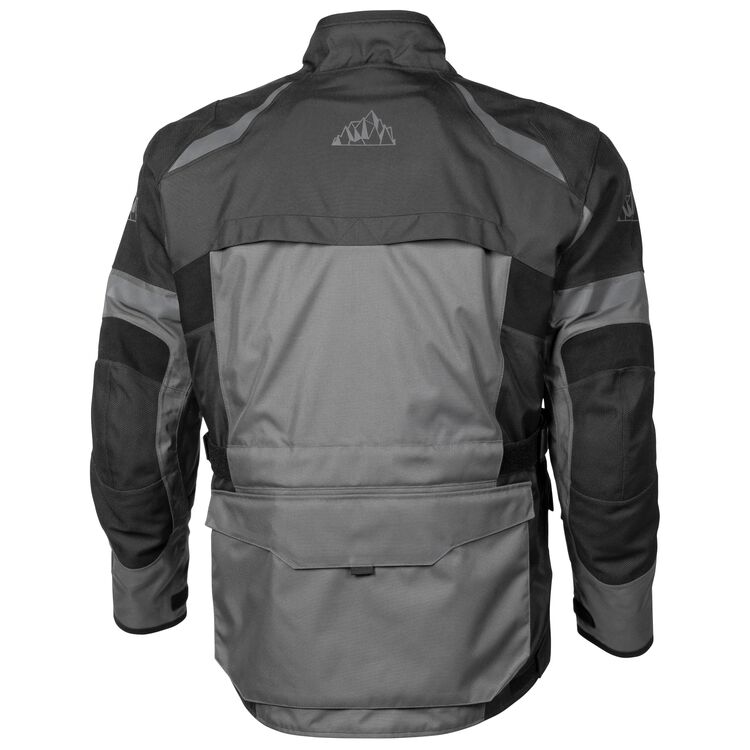 Tourmaster Mariner Laminated Jacket