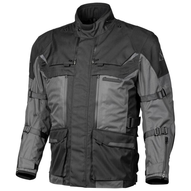 Tourmaster Mariner Laminated Jacket