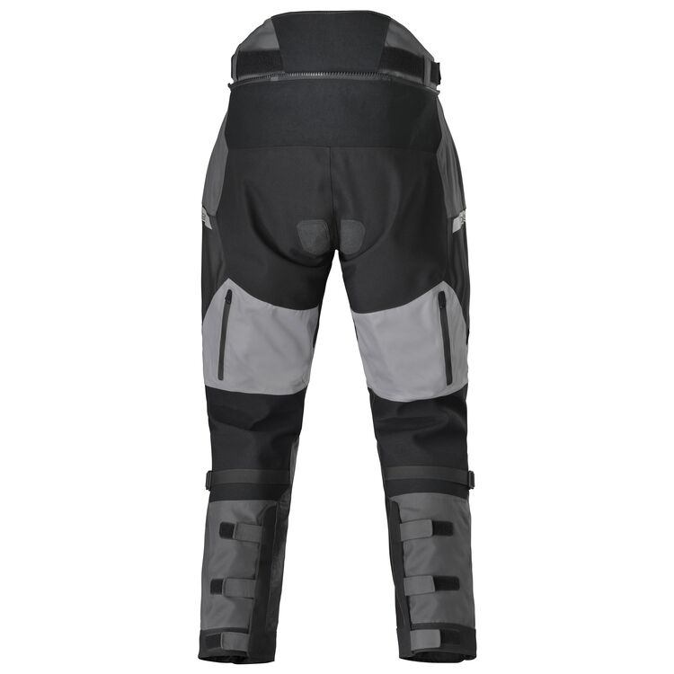 Tourmaster Mariner Laminated Pants