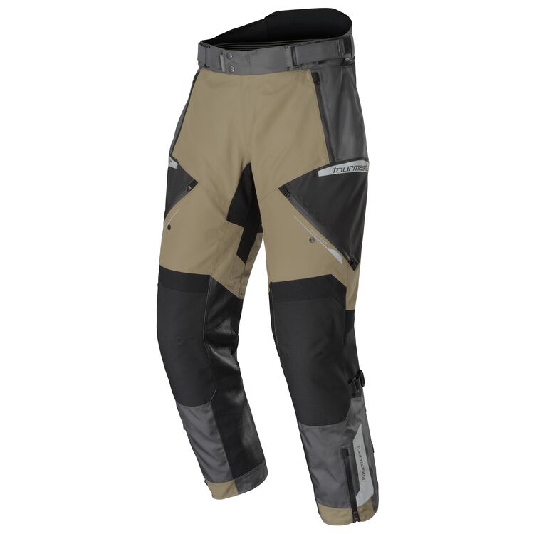 Tourmaster Mariner Laminated Pants