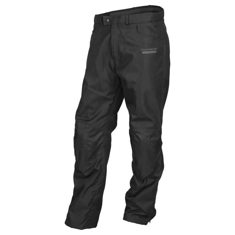 Tourmaster Quest WP Pants