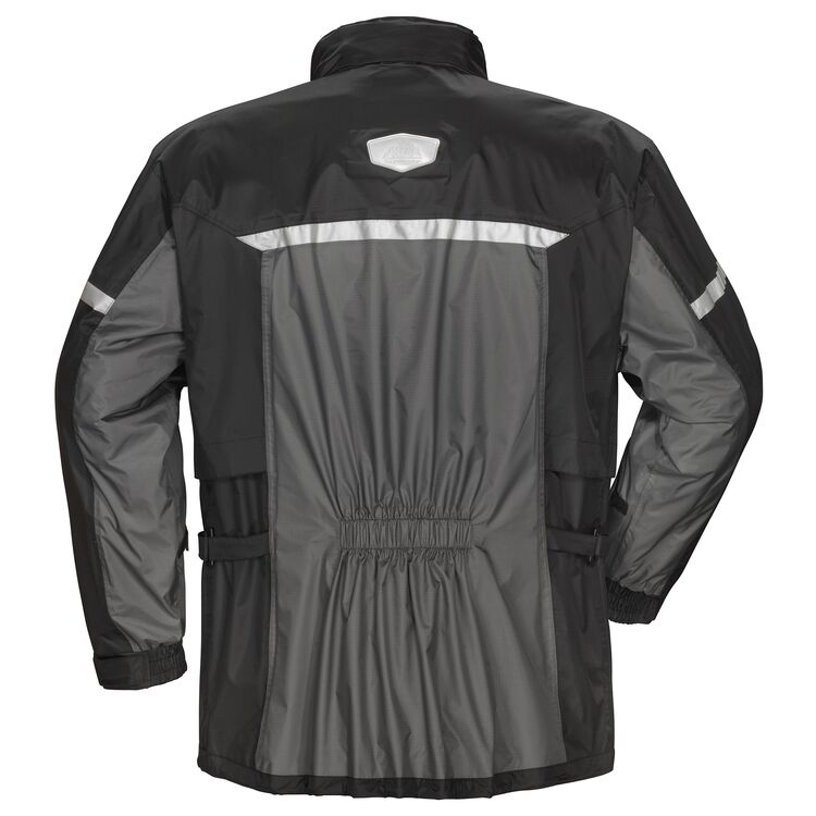 Tourmaster Sentry Rain Jacket