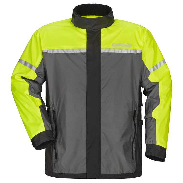 Tourmaster Sentry Rain Jacket
