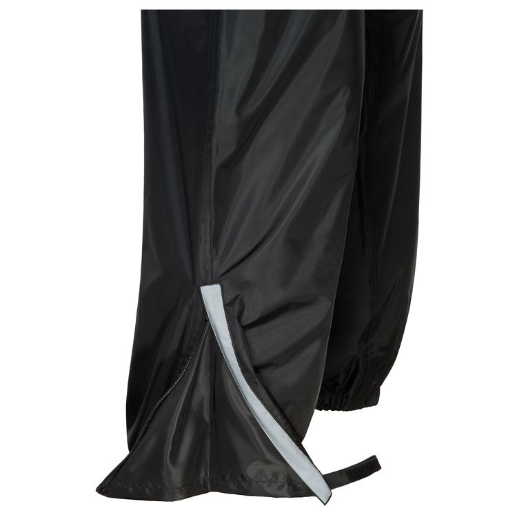 Tourmaster Shield Two Piece Rain Suit