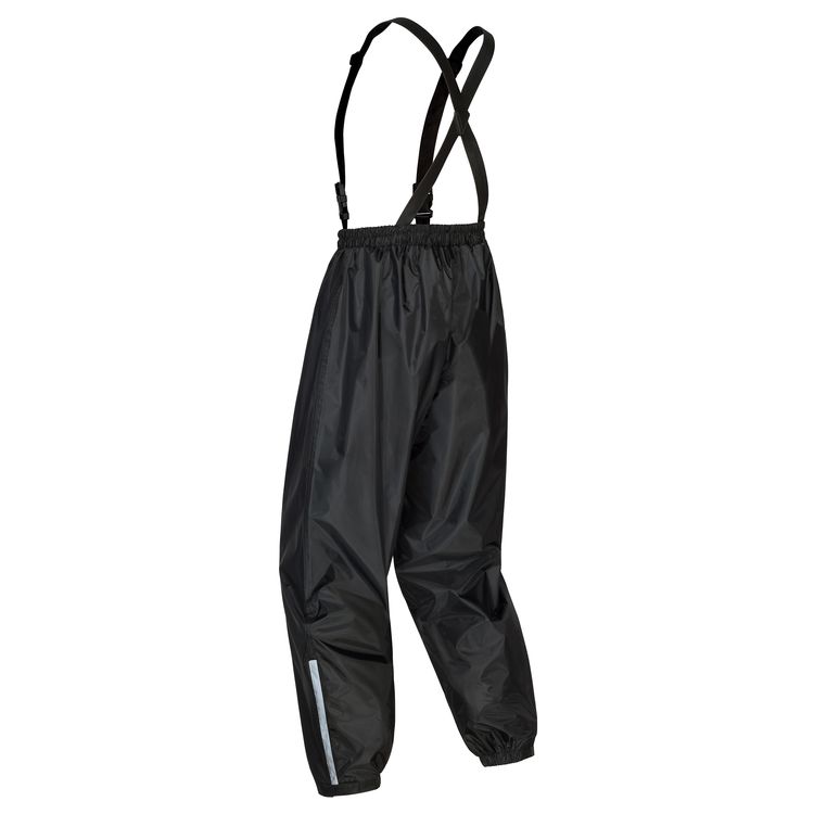 Tourmaster Shield Two Piece Rain Suit