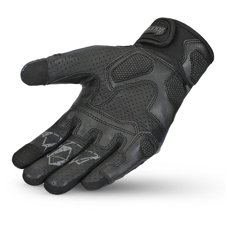 Tourmaster Sierra Peak Adv Pro 2.0 Gloves