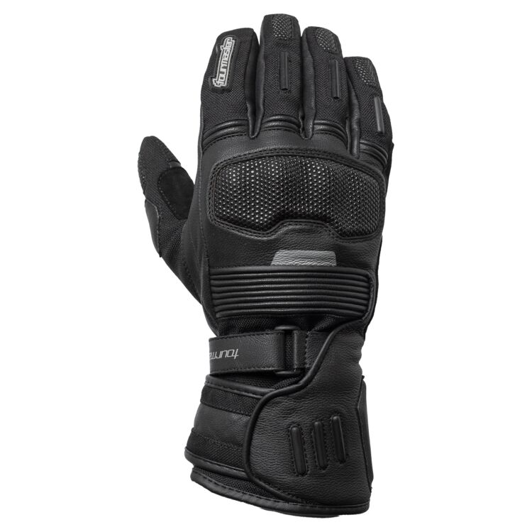 Tourmaster Super-Tour ADV WP Gloves