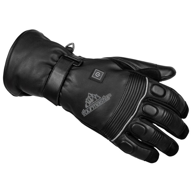 Tourmaster Synergy Pro-Plus 12V Heated Gloves