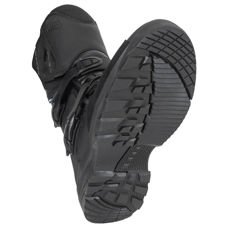 Tourmaster Trailblazer Boots