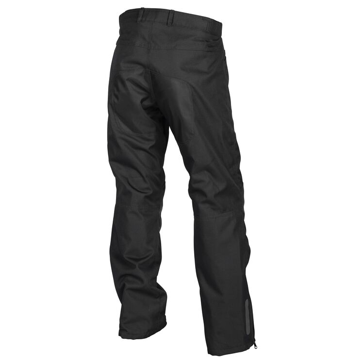 Tourmaster Women's Quest WP Pants